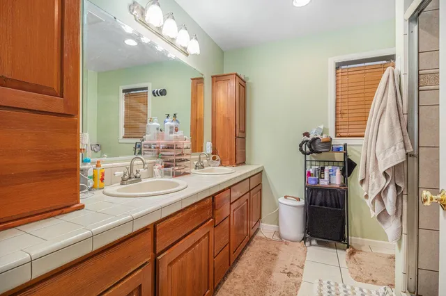 $399,900 | 1381 Hampshire Drive, Canton, MI 48188