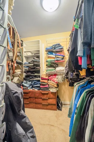 $399,900 | 1381 Hampshire Drive, Canton, MI 48188