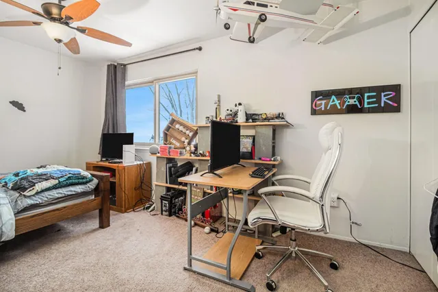 $399,900 | 1381 Hampshire Drive, Canton, MI 48188