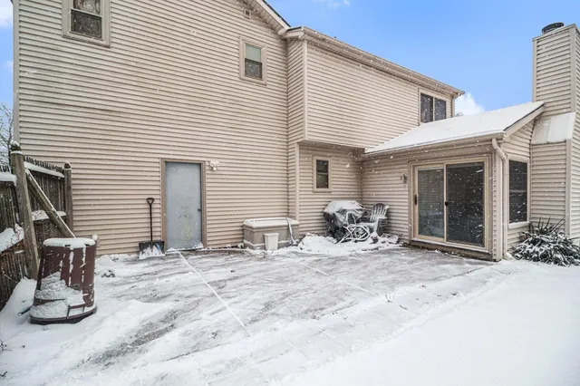 $399,900 | 1381 Hampshire Drive, Canton, MI 48188