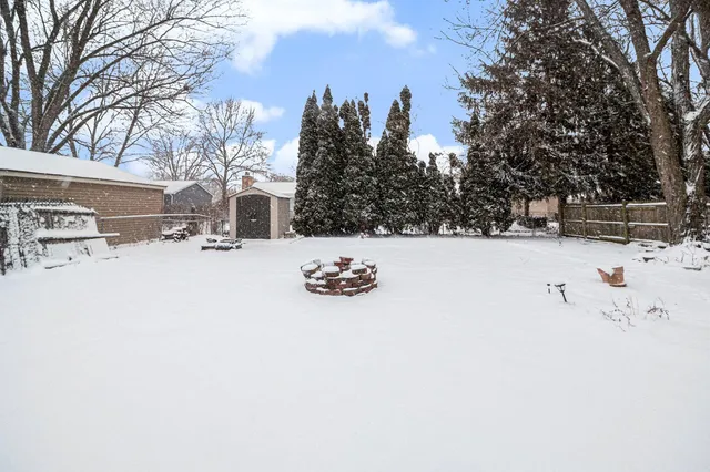 $399,900 | 1381 Hampshire Drive, Canton, MI 48188