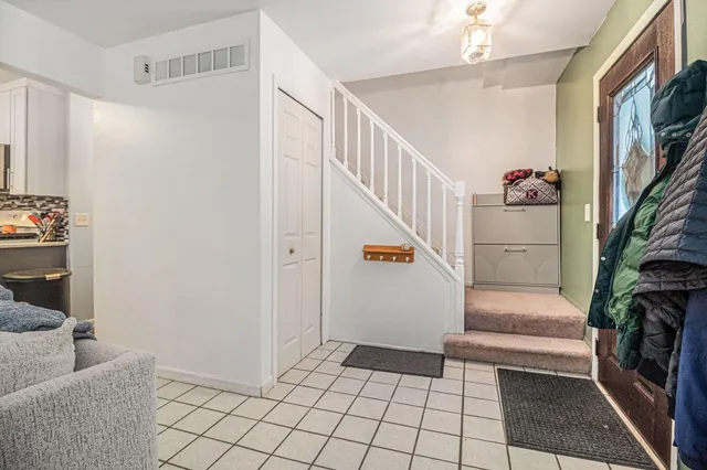 $399,900 | 1381 Hampshire Drive, Canton, MI 48188