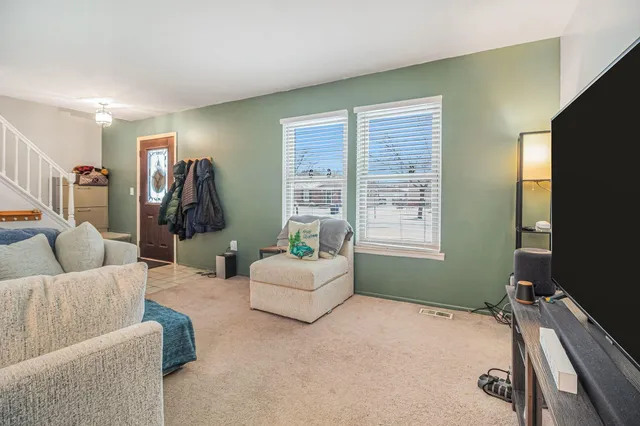 $399,900 | 1381 Hampshire Drive, Canton, MI 48188