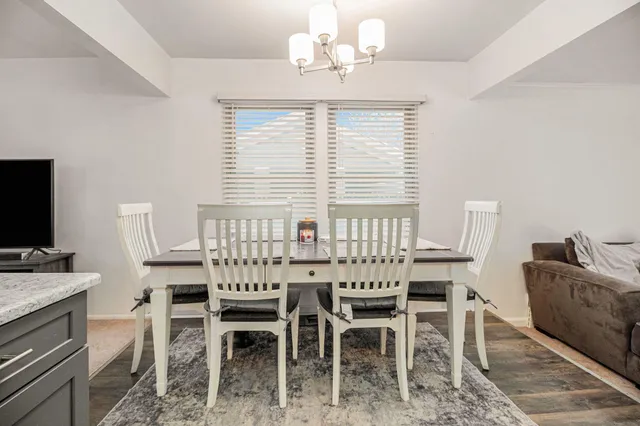 $399,900 | 1381 Hampshire Drive, Canton, MI 48188