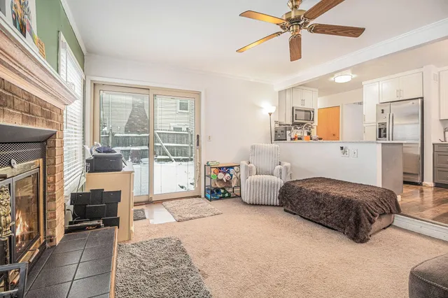 $399,900 | 1381 Hampshire Drive, Canton, MI 48188