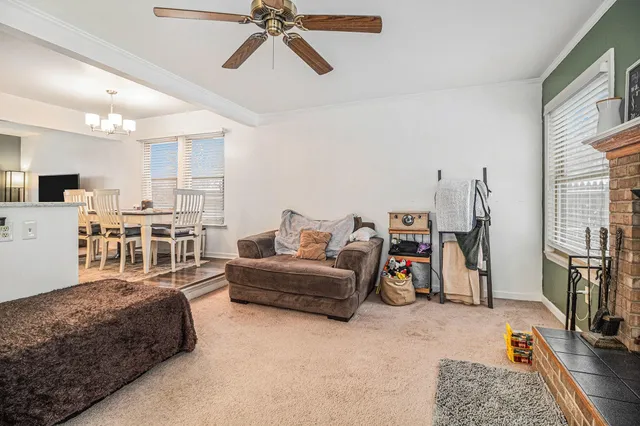 $399,900 | 1381 Hampshire Drive, Canton, MI 48188