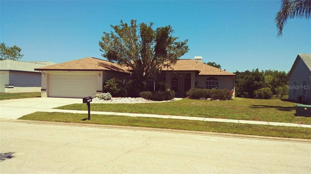 22917 Sterling Manor Loop Lutz, FL 33549 - Photo 1 of 1