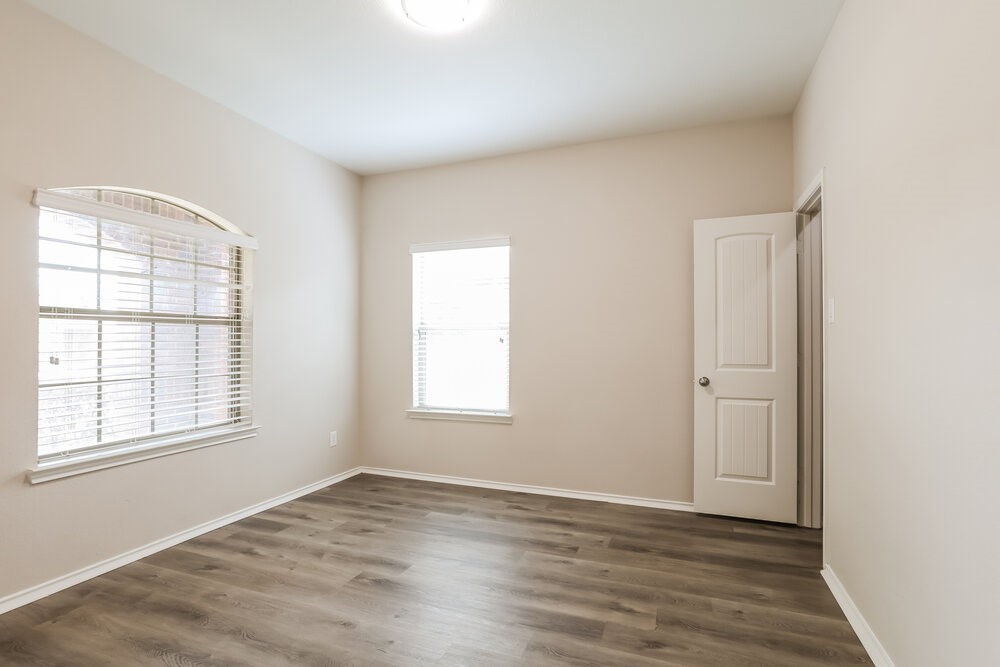 20335 Louetta Reach Drive Spring, TX 77388 - Photo 12 of 17