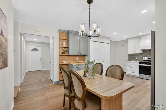 $409,900 | 20 Pinehurst Court, St. Peters, MO 63376