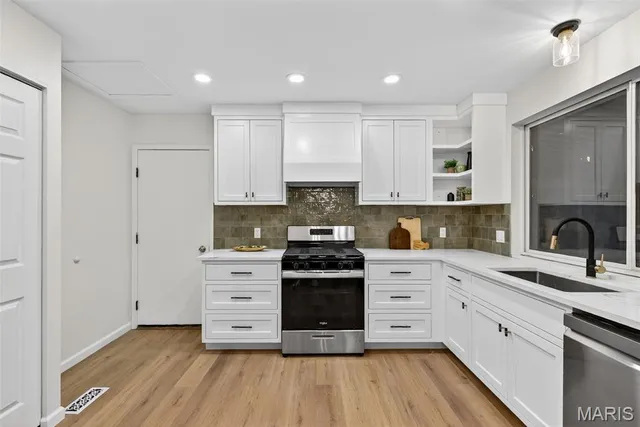 $409,900 | 20 Pinehurst Court, St. Peters, MO 63376