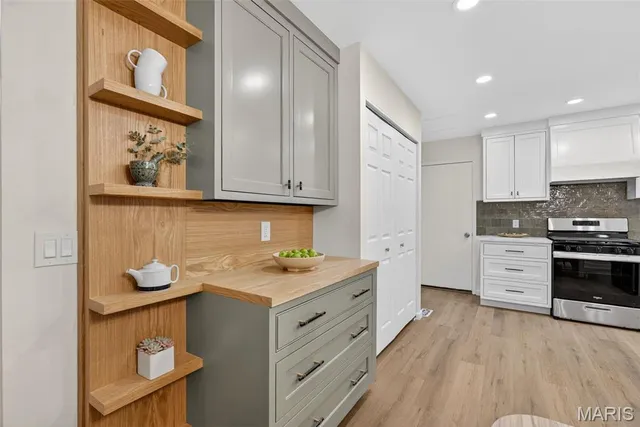 $409,900 | 20 Pinehurst Court, St. Peters, MO 63376