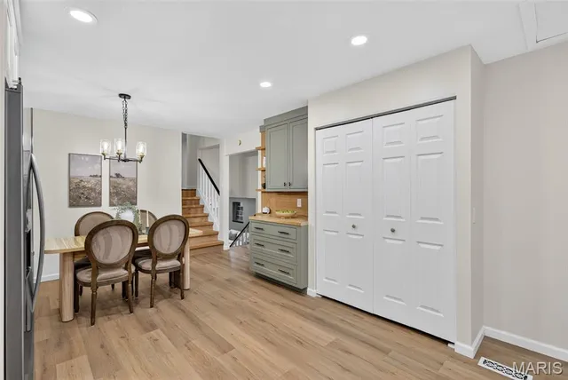 $409,900 | 20 Pinehurst Court, St. Peters, MO 63376