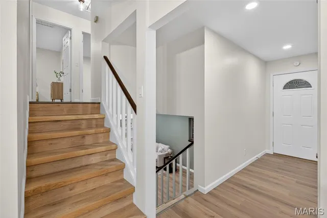 $409,900 | 20 Pinehurst Court, St. Peters, MO 63376