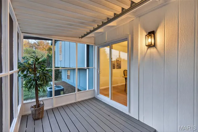 $409,900 | 20 Pinehurst Court, St. Peters, MO 63376