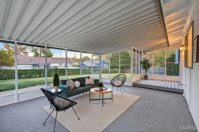 $409,900 | 20 Pinehurst Court, St. Peters, MO 63376