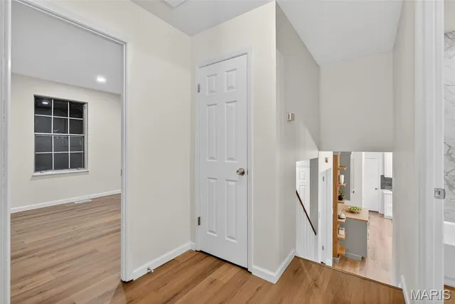 $409,900 | 20 Pinehurst Court, St. Peters, MO 63376