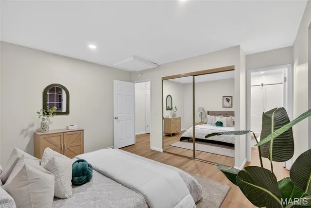 $409,900 | 20 Pinehurst Court, St. Peters, MO 63376