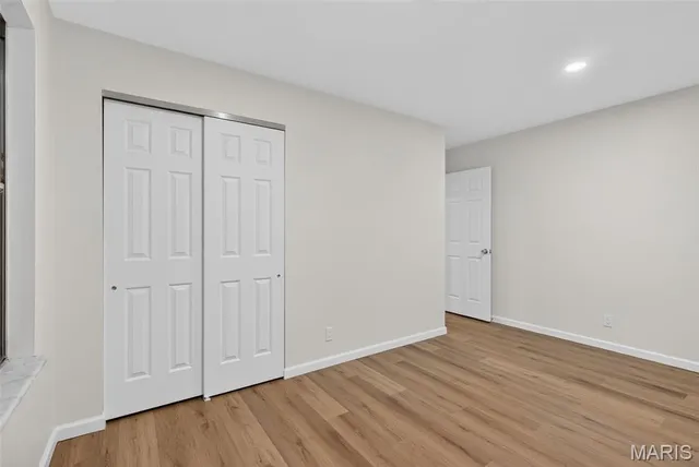 $409,900 | 20 Pinehurst Court, St. Peters, MO 63376