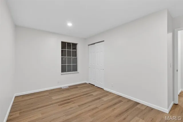 $409,900 | 20 Pinehurst Court, St. Peters, MO 63376