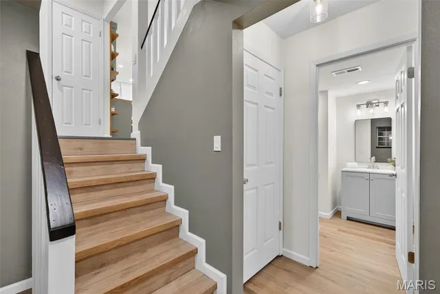 $409,900 | 20 Pinehurst Court, St. Peters, MO 63376