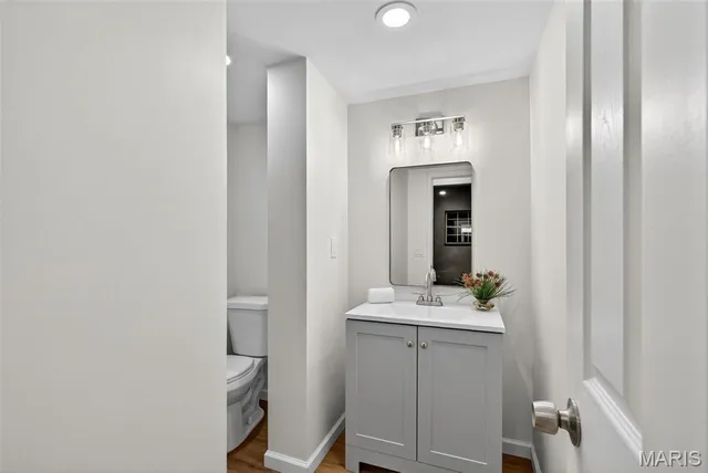 $409,900 | 20 Pinehurst Court, St. Peters, MO 63376