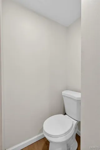 $409,900 | 20 Pinehurst Court, St. Peters, MO 63376