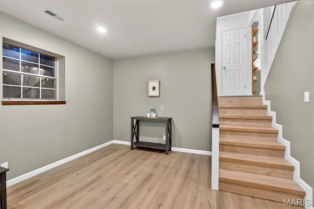 $409,900 | 20 Pinehurst Court, St. Peters, MO 63376