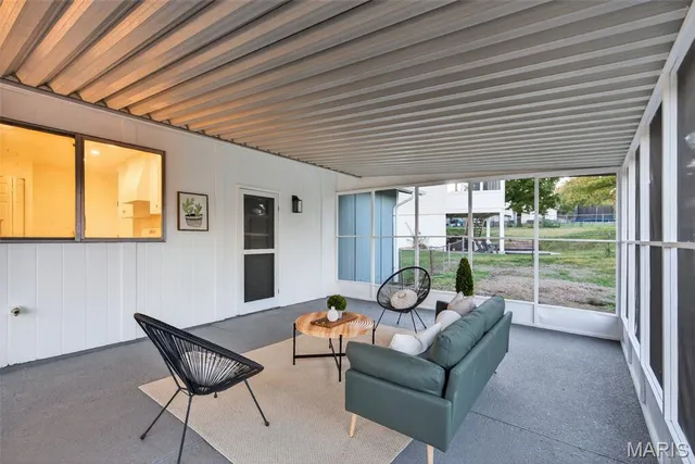 $409,900 | 20 Pinehurst Court, St. Peters, MO 63376