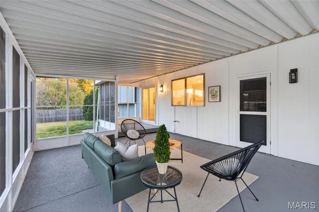 $409,900 | 20 Pinehurst Court, St. Peters, MO 63376