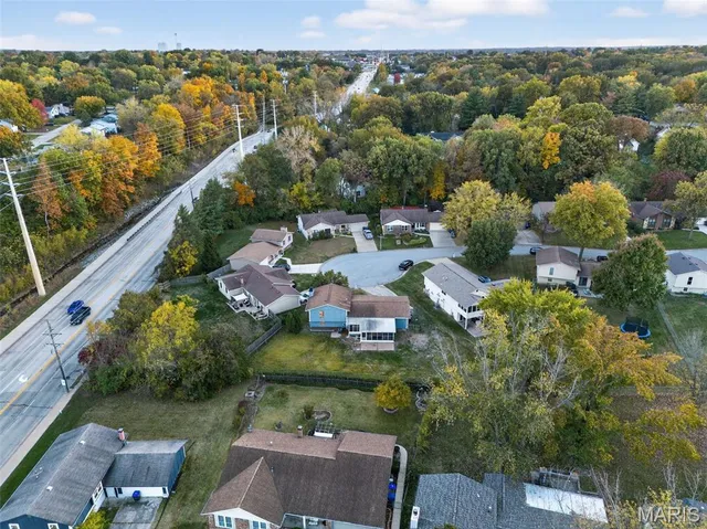 $409,900 | 20 Pinehurst Court, St. Peters, MO 63376