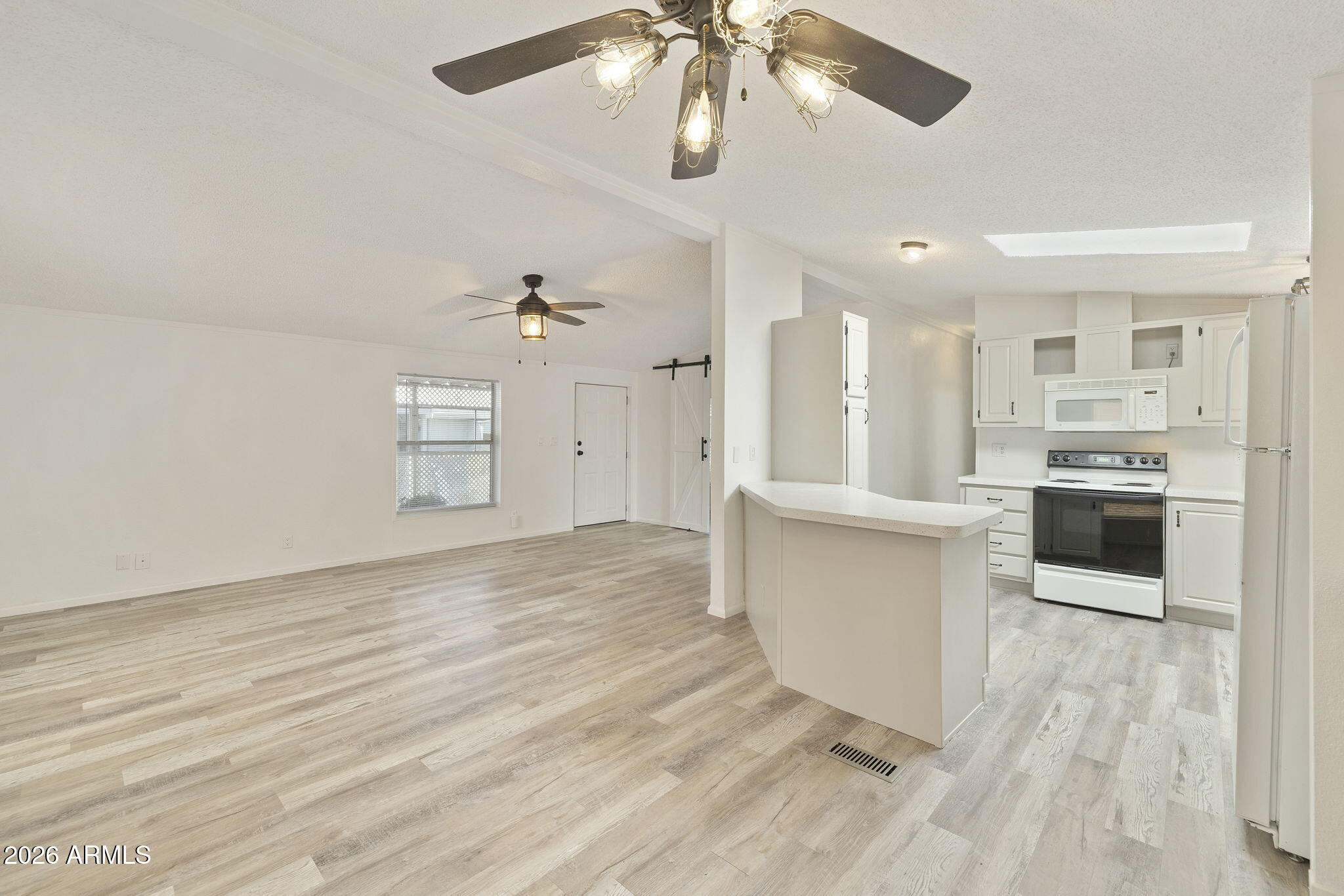 3700 South Tomahawk Road, Unit 70 Apache Junction, AZ 85119 - Photo 15 of 64 15-web-or-mls-_TM_9845