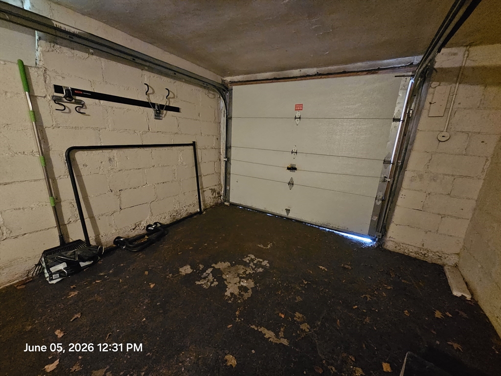78 Cumberland Road, Unit 78 Newton, MA 02465 - Photo 21 of 21