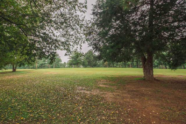 676 Pickney Road Winchester, TN 37398 - Photo 2 of 20 This property overlooks hole #5 of the Franklin County Country Club Golf Course