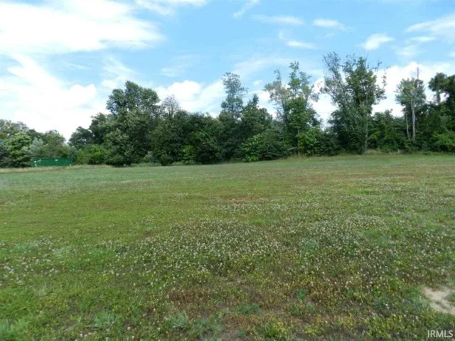 $99,900 | 3217 West Broadway Street, Princeton, IN 47670