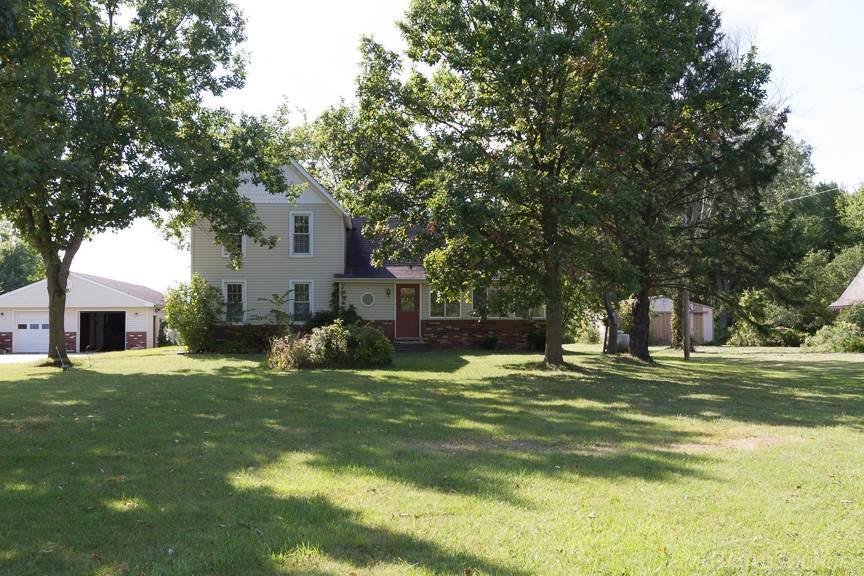 4920 County Line Road New Haven, MI 48048 - Photo 2 of 26 31330654-1.JPG
