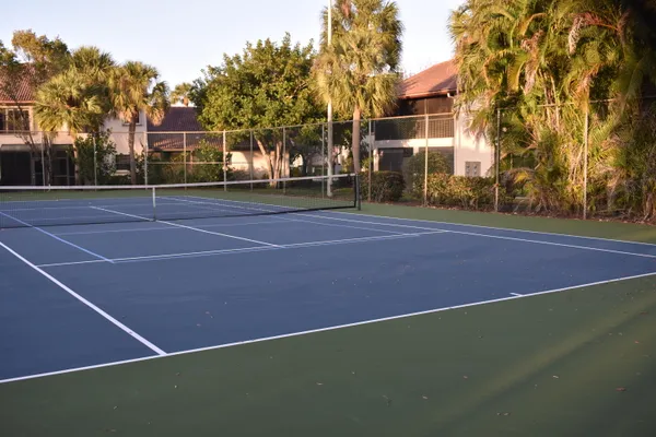 $1,750 | Undisclosed Address, Lake Worth, FL 33467