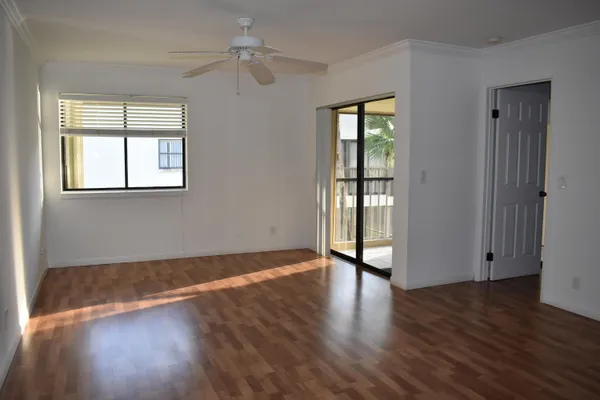 $1,750 | Undisclosed Address, Lake Worth, FL 33467