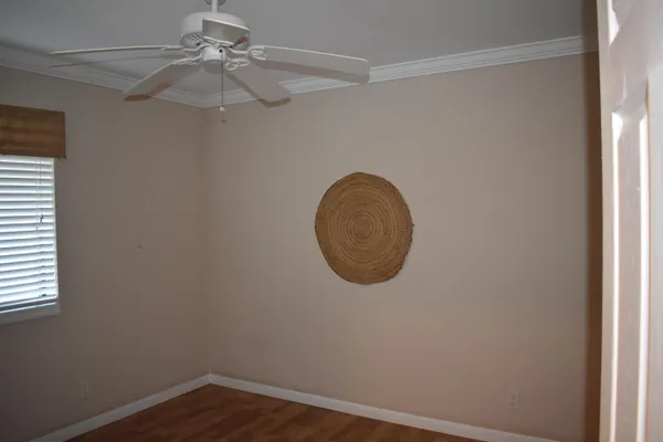 $1,750 | Undisclosed Address, Lake Worth, FL 33467