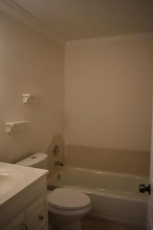 $1,750 | Undisclosed Address, Lake Worth, FL 33467