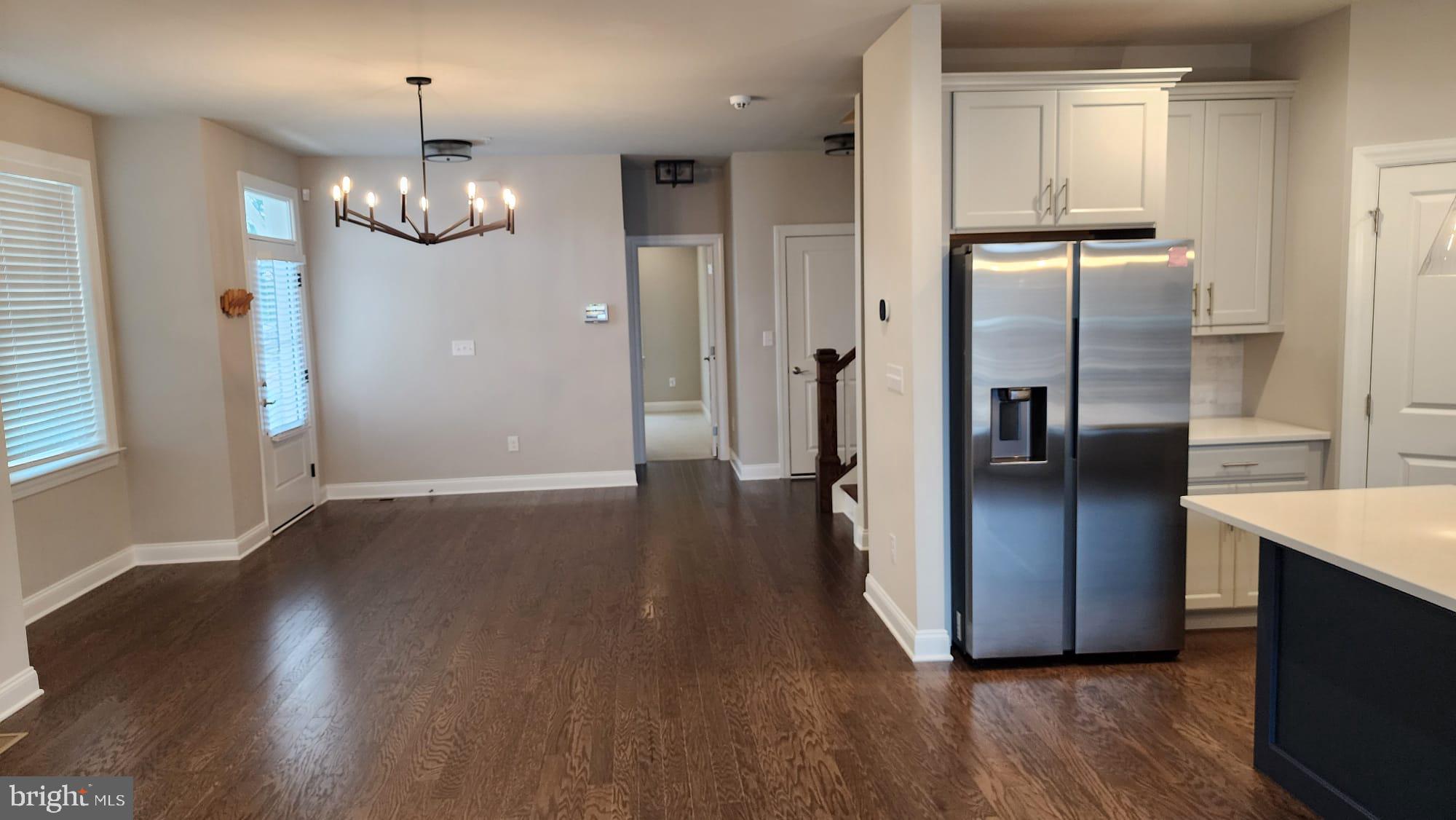 212 Foxhedge Road Chalfont, PA 18914 - Photo 3 of 34