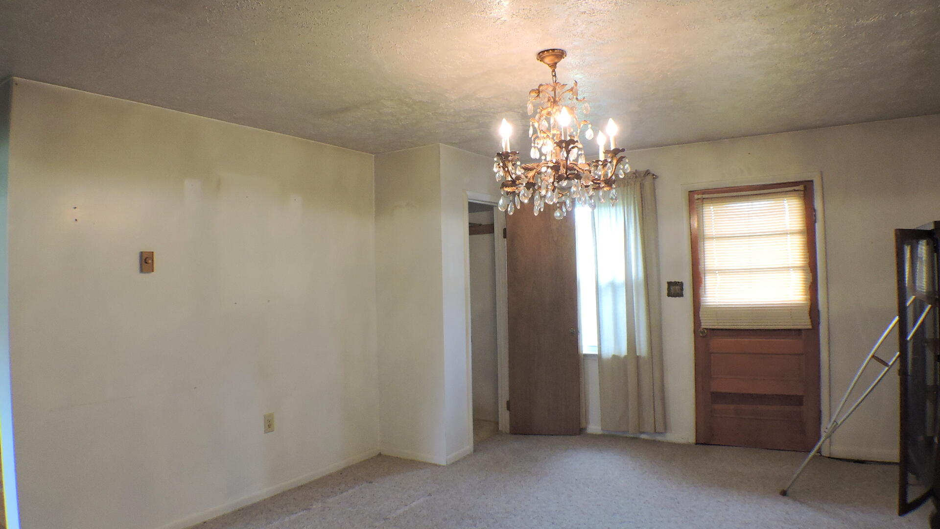 676 Plum Lick Road Paris, KY 40361 - Photo 30 of 31 DSCN8476