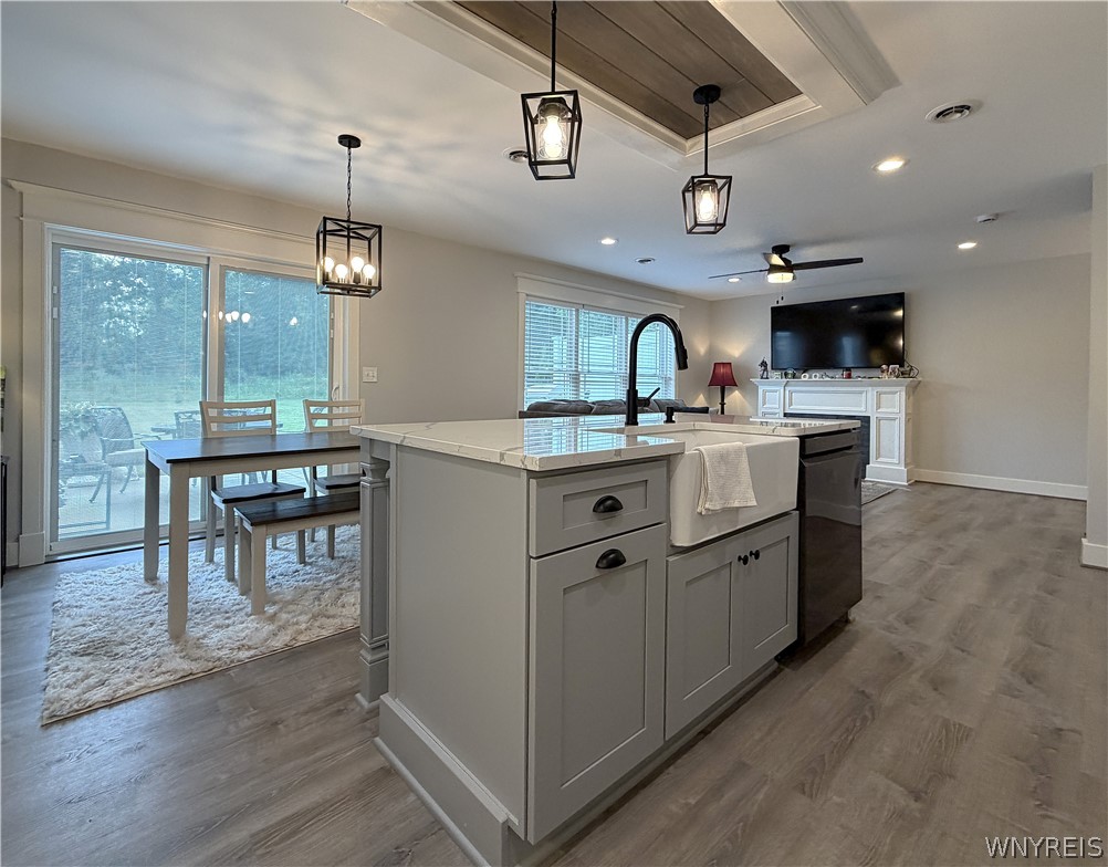 10975 Main Street Clarence, NY 14031 - Photo 6 of 29