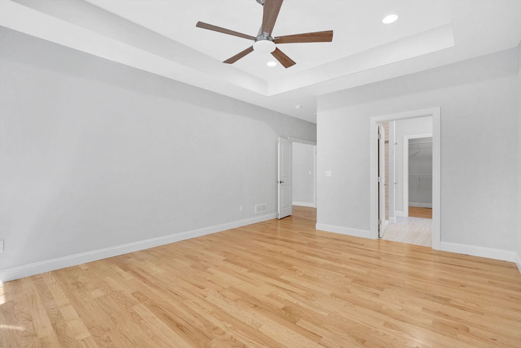 46 Liberty Lane Enfield, CT 06082 - Photo 17 of 25