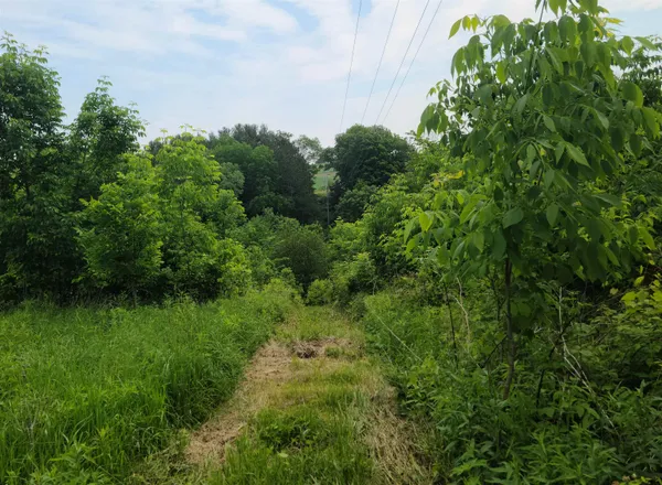 $199,500 | 0 Little Bear, Spring Green, WI 53588