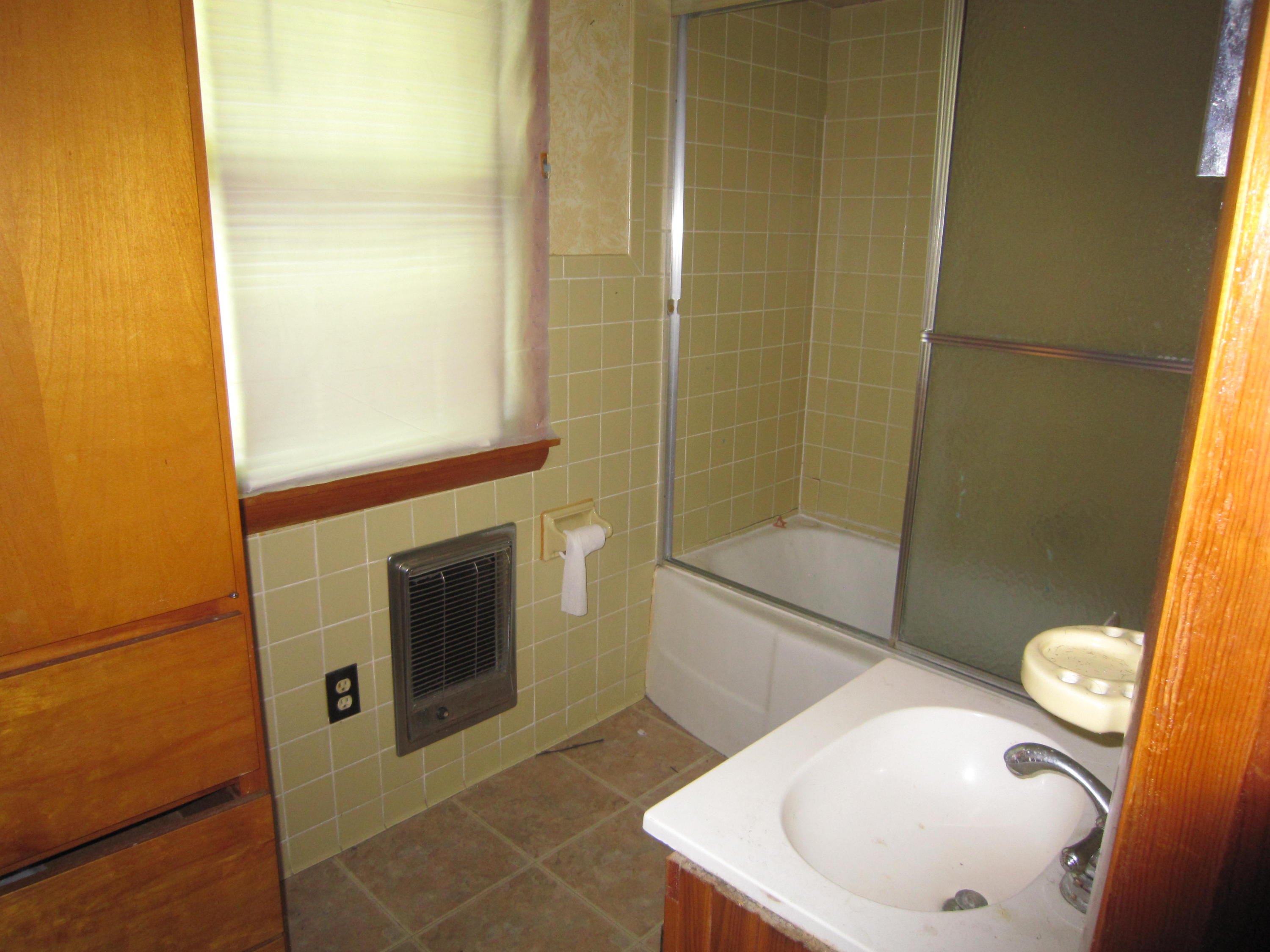 711 Corbridge Road Gulliver, MI 49840 - Photo 9 of 15 Gallery Image 9