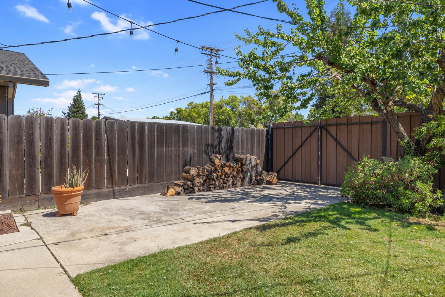 710 Leveland Lane Modesto, CA 95350 - Photo 46 of 59