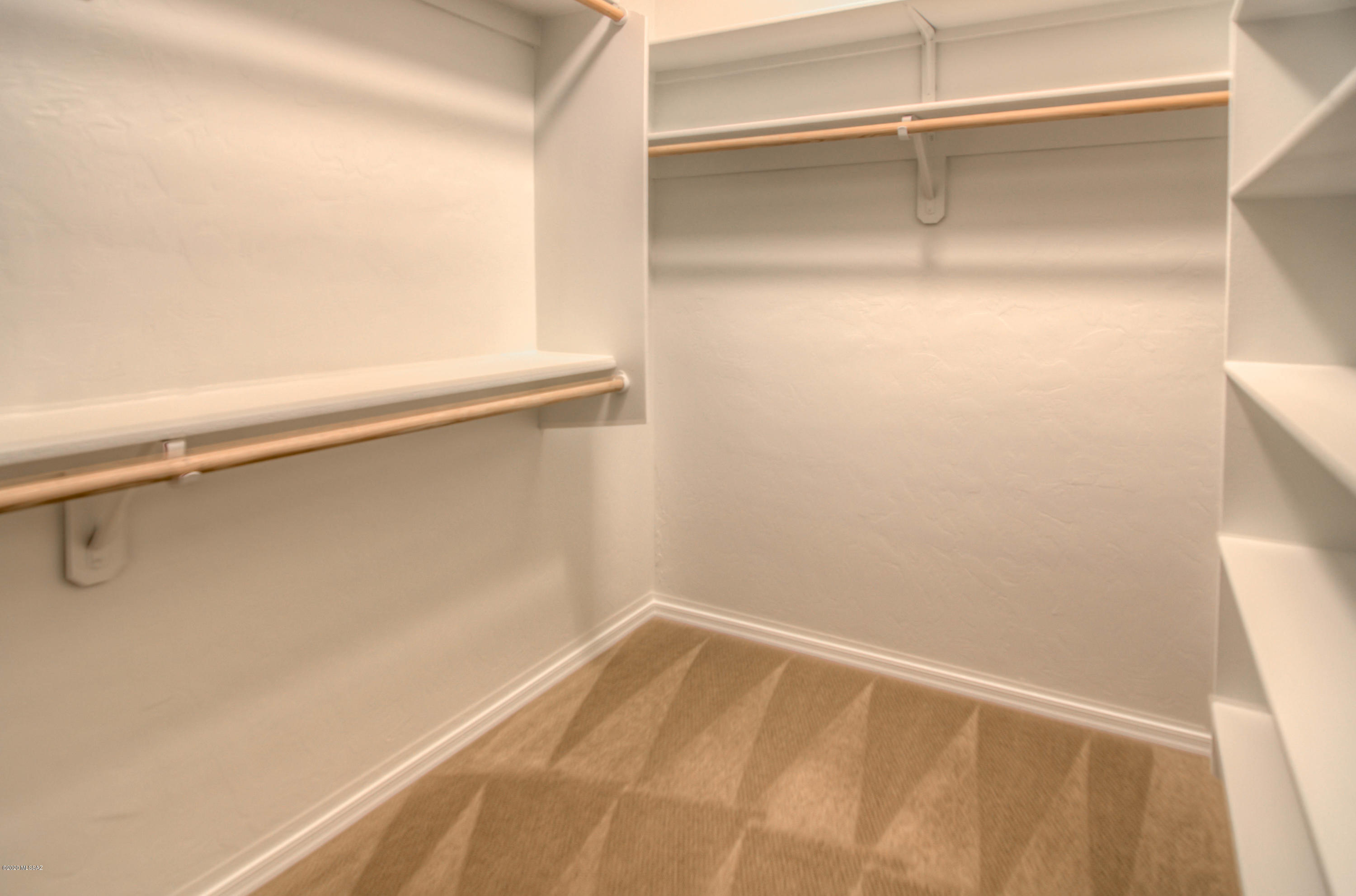 2550 East River Road, Unit 18202 Tucson, AZ 85718 - Photo 31 of 35