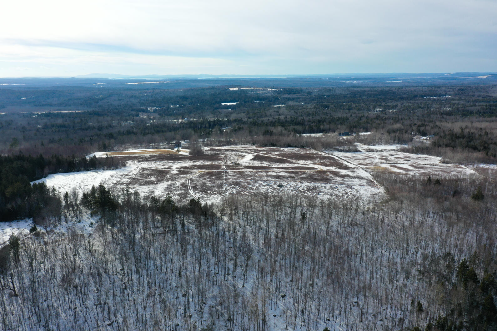 0 Range Road Blue Hill, ME 04614 - Photo 28 of 29 Perkins 24