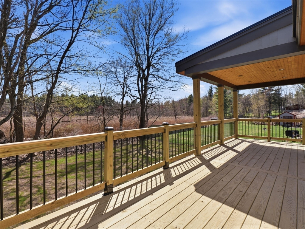 72 Holden Road Paxton, MA 01612 - Photo 29 of 36