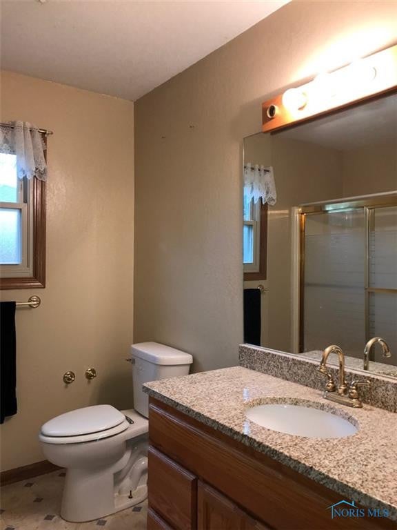 152 Taylor Road Oregon, OH 43616 - Photo 17 of 24 Gallery Image 17